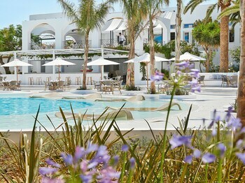 Hotel Caramel Grecotel Boutique Resort