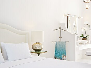 Hotel Caramel Grecotel Boutique Resort
