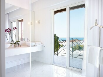 Hotel Caramel Grecotel Boutique Resort