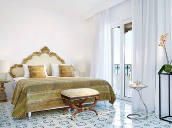 Hotel Caramel Grecotel Boutique Resort