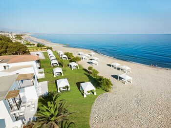 Hotel Caramel Grecotel Boutique Resort