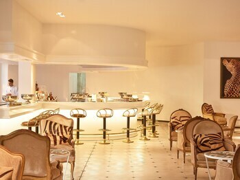 Hotel Caramel Grecotel Boutique Resort