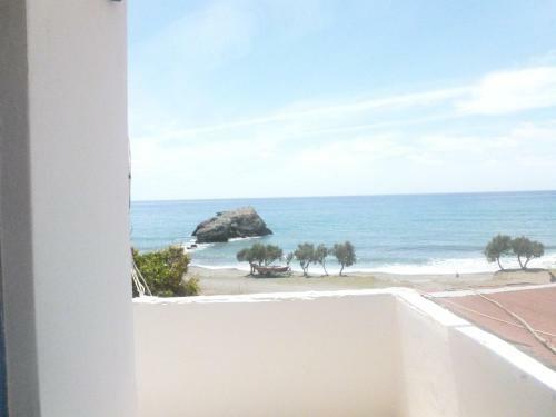 Apartamento Preveli Rooms