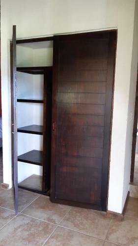 Hotel Casa 1800 Ataco Boutique