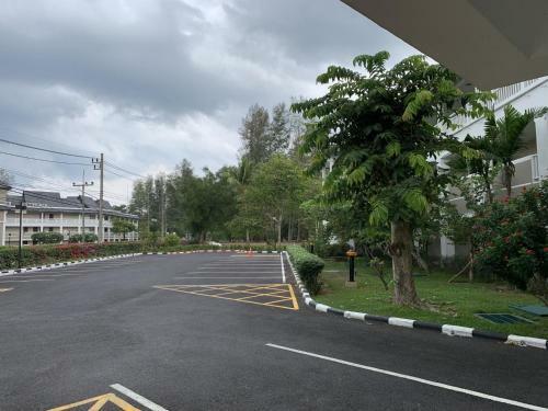1 Bdr Apartment Allamanda Phuket, Nr. 17