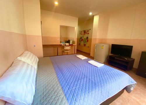 Apartamento Jz ?????????????