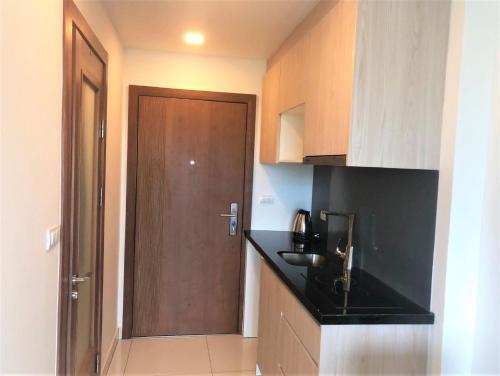 Apartamento Laguna Beach Resort 2 - Modern Studio Condo
