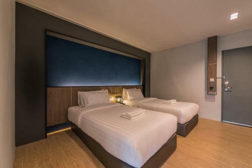 Hotel L Nimman