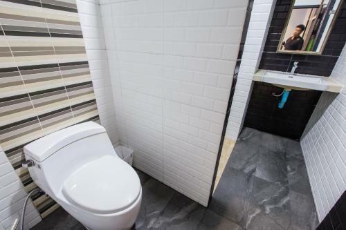Hotel Loft Vintage Chalet Resort