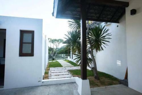 Kanda 34 Luxury Villa( ????4+1?????)
