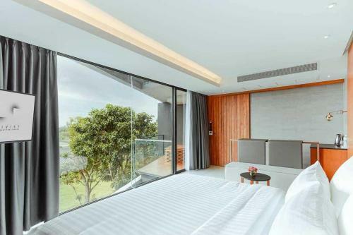 Hotel Livist Resort Phetchabun