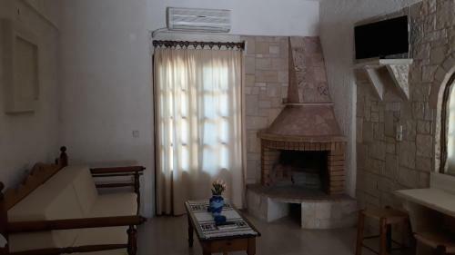 Apartamento Mountain Vista Resort