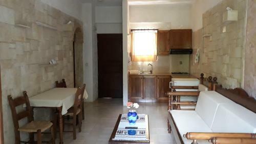 Apartamento Mountain Vista Resort