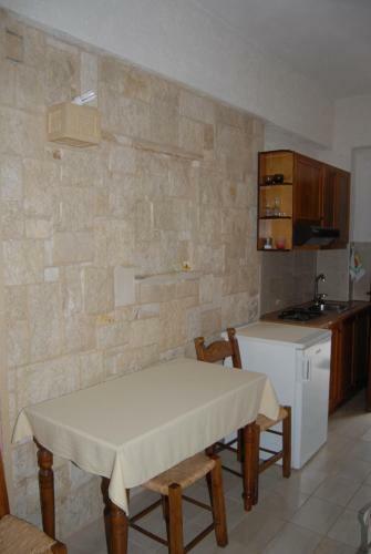 Apartamento Mountain Vista Resort