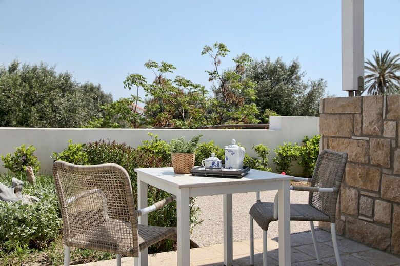 Ammos Hotel