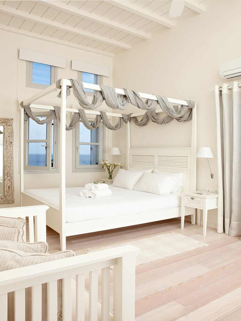 Ammos Hotel