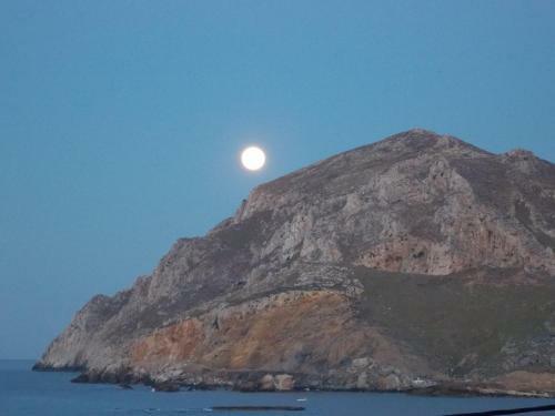 Apartamento Rooms To Let Lamprou Maria
