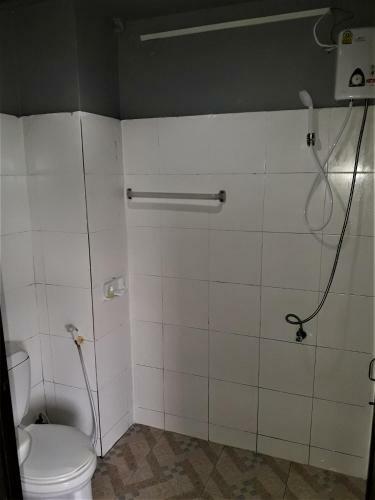 The Guest House - Apartment