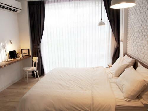 Hotel Varmtel