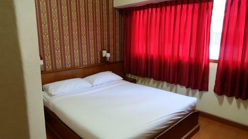 Posada Business Inn