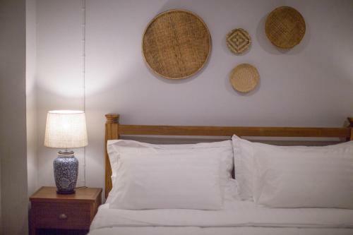 Bed & Breakfast Vera Nidhra