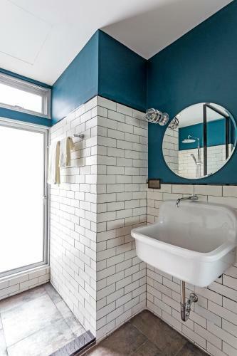 Hotel Vacation Bangkok, The Artistic Home
