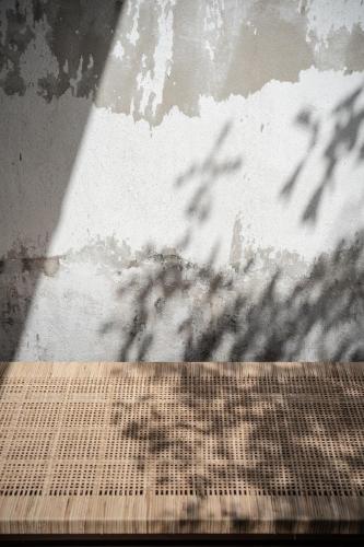 Apartamento Shophouse 26