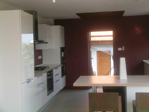 3 Bedroom Villa Kai Muk