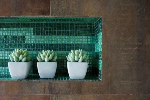 Villa Zest At Lime Samui