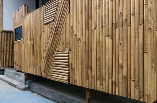 Albergue Shanti Backpacker&gallery
