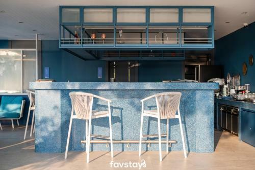 Hotel Kram Pattaya Beach And Resort