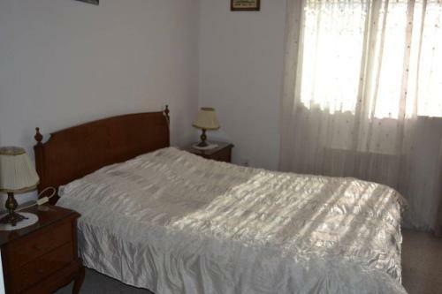 Apartamento Airbetter -cute 2bedroom Duplex With Terrace Hammamet