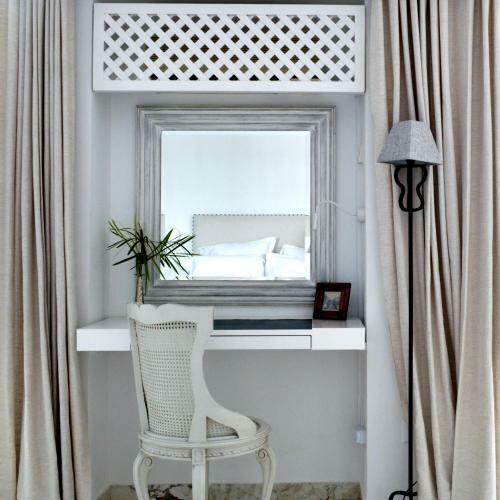 Hostal Villa Edo