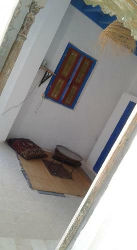 Hostal Dar Mich�le