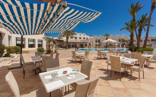 Hotel Le Petit Palais & Spa
