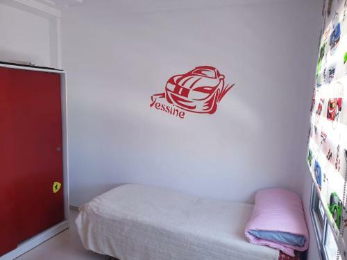 Airbetter - Spacious & Bright Seaview 2bedroom Apartment Korba