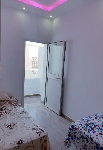 Airbetter - Spacious & Bright Seaview 2bedroom Apartment Korba