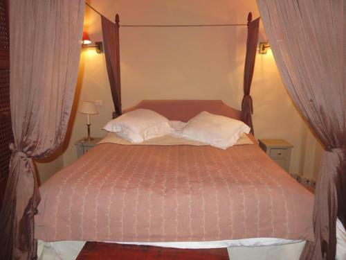 Bed & Breakfast Maison D'hotes Dar Tozeur