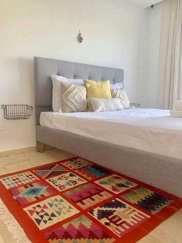 Great Villa For An Unforgettable Holiday