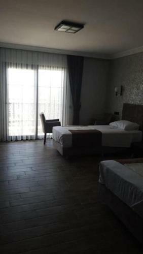 Asli Boutique Hotel