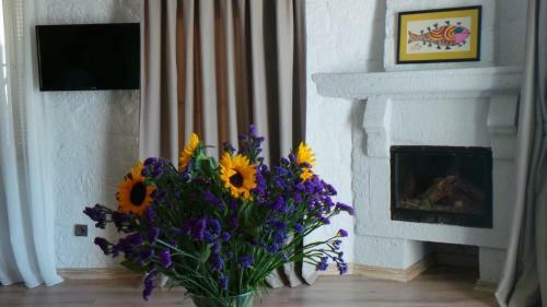 Casa Luna Hotel - Adult Only