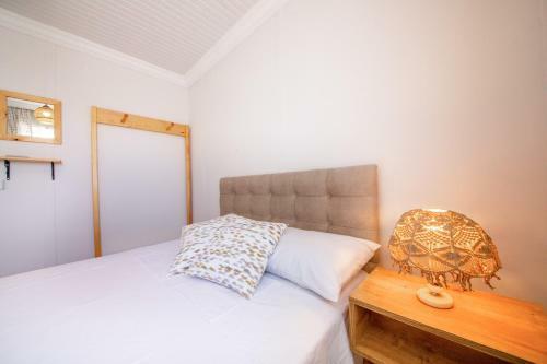 Hotel Yucca House G�kova