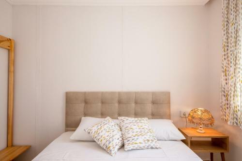 Hotel Yucca House G�kova