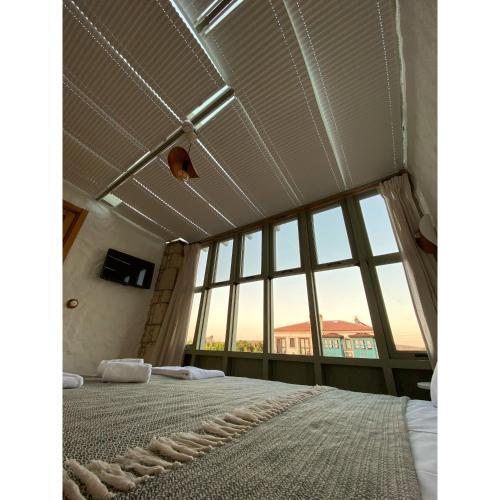 Bed & Breakfast My Dream Ala�at?