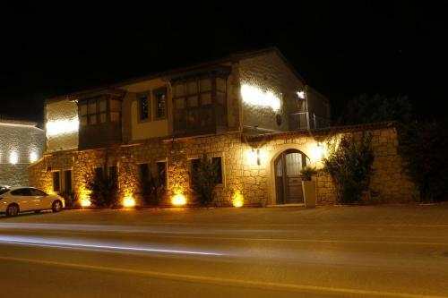 Lamigo Hotel