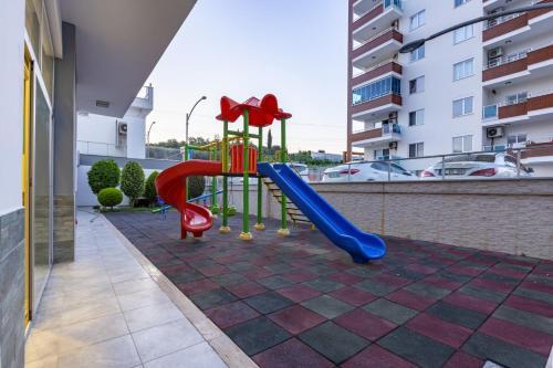 Apartamento ?????????