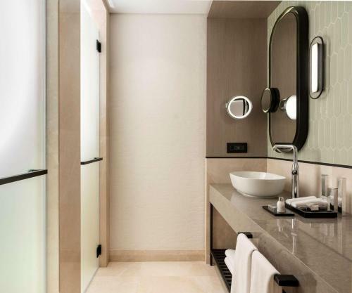 Radisson Collection Hotel, Bodrum