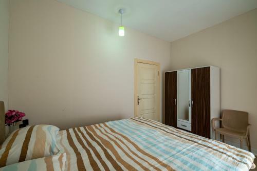 Apartamento Sare Suites Oldtown