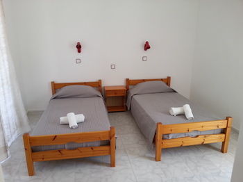 Hotel Saint George Ecotel