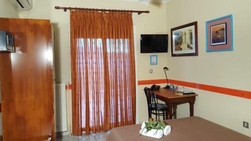 Apartamento Stella Family Hotel